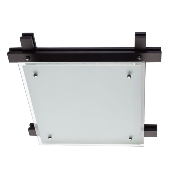 Потолочный светильник ARTE Lamp Archimede A6462PL-3CK