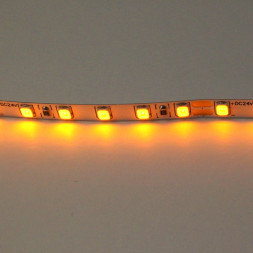 Лента Lightstar 420513