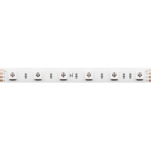 Светодиодная лента Maytoni Technical 201197