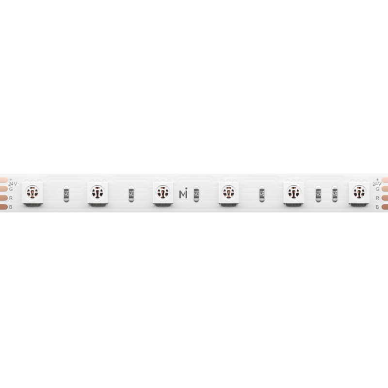 Светодиодная лента Maytoni Technical 201197