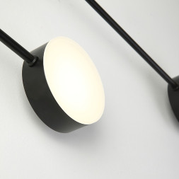 Бра ImperiumLoft 140534-26