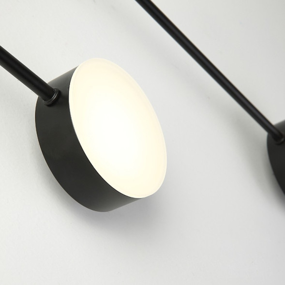 Бра ImperiumLoft 140534-26