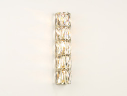 Бра Newport 10125/A new gold