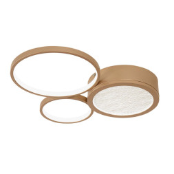 Накладной светильник F-Promo 4681-3C Campus