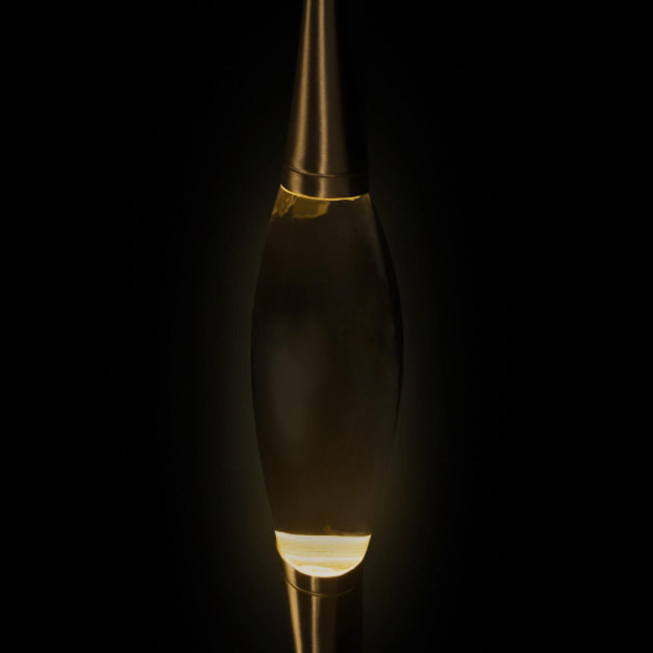 Подвесной светильник LOFT IT 10235/600