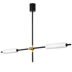 Подвесной светильник Lightstar Pilone 719027