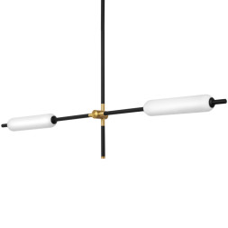 Подвесной светильник Lightstar Pilone 719027