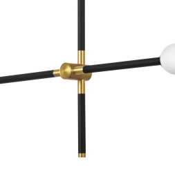 Подвесной светильник Lightstar Pilone 719027