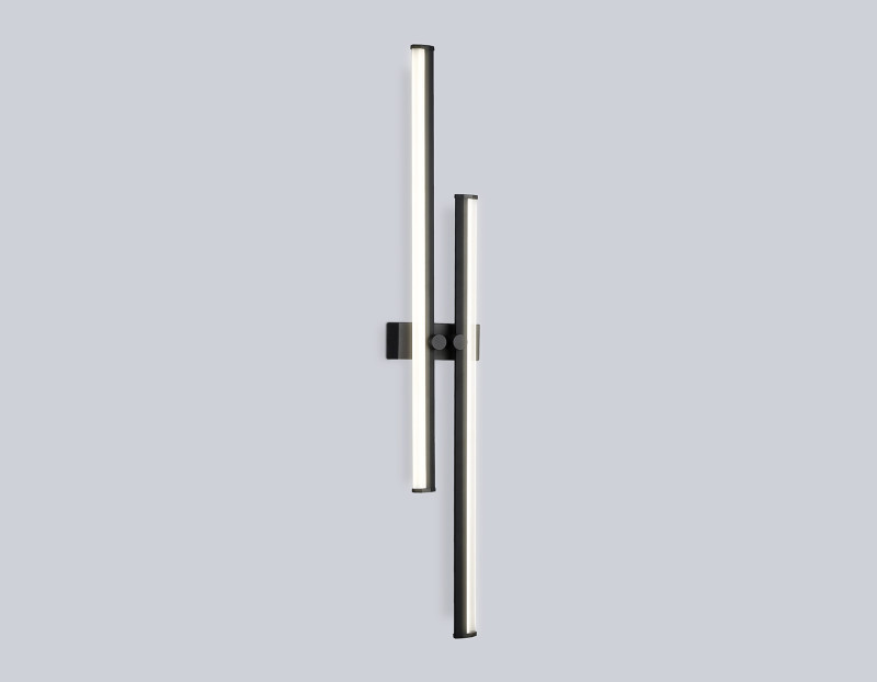 Бра Ambrella Light COMFORT FL6162