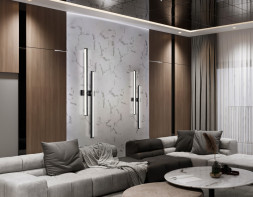 Бра Ambrella Light COMFORT FL6162