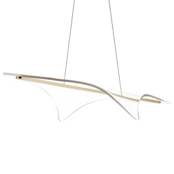 Подвесная люстра Lightstar VARESE 731303