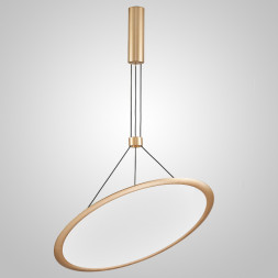 Подвесной светильник ImperiumLoft 232168-23 Vivert