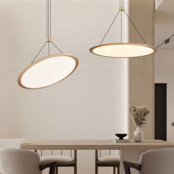 Подвесной светильник ImperiumLoft 232168-23 Vivert