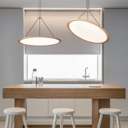 Подвесной светильник ImperiumLoft 232168-23 Vivert