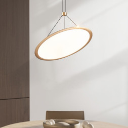 Подвесной светильник ImperiumLoft 232168-23 Vivert