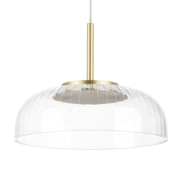 Подвесной светильник Lightstar Acrile 738073