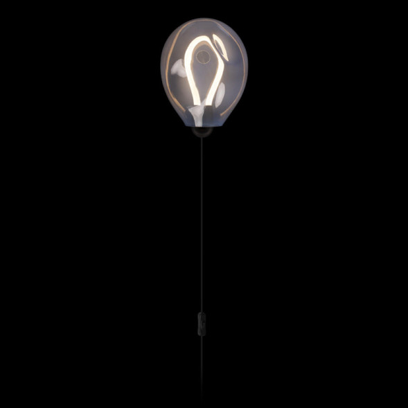 Бра LOFT IT 10291 Blue