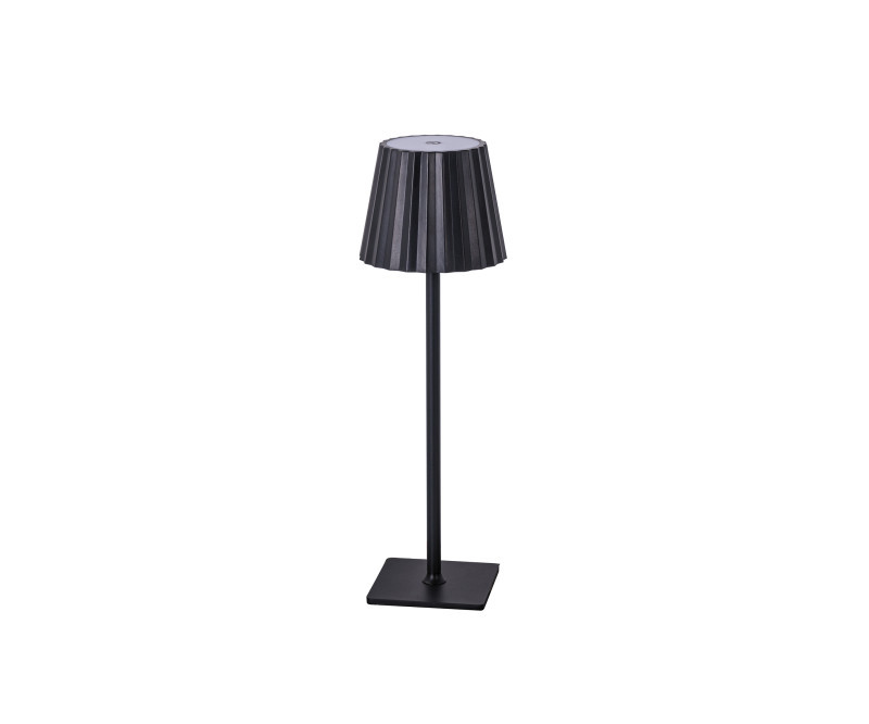 Настольная лампа Kink Light 07204-T,19 Санти