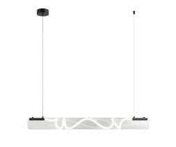 Подвесной светильник Kink Light 08490-120A,19 Агнеса