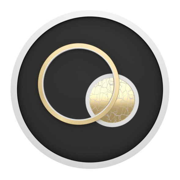 Светильник потолочный EGLO TIRIOLO 901244