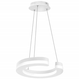 Подвесной светильник Lightstar Unitario 763136