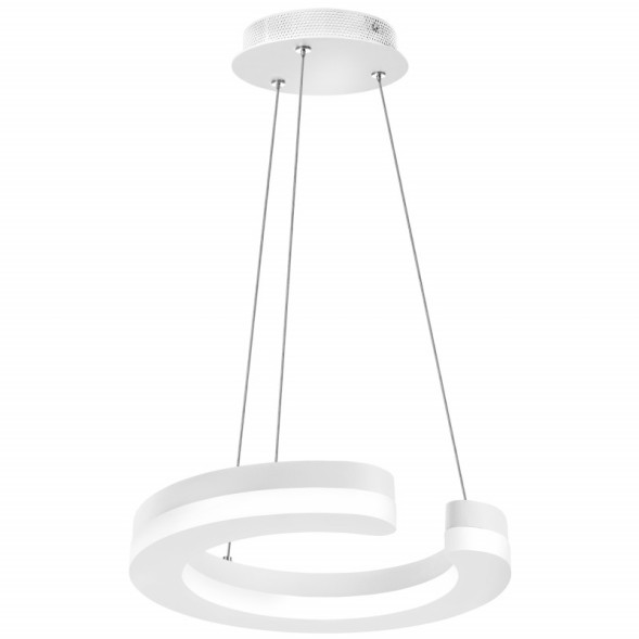 Подвесной светильник Lightstar Unitario 763136