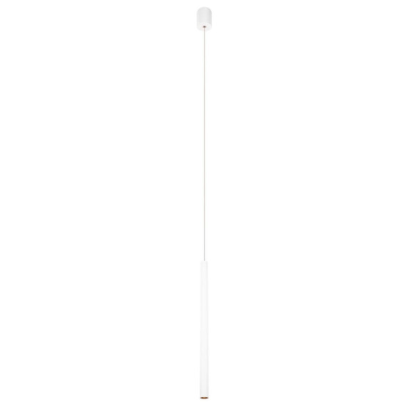 Подвесной светильник LOFT IT 10334/800 White