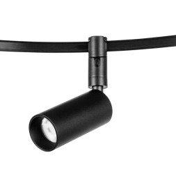 Светодиодный трековый светильник Lightstar 207237 DUE