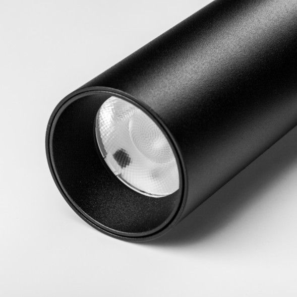 Светодиодный трековый светильник Lightstar 207237 DUE