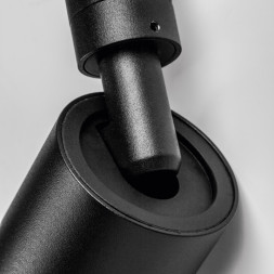 Светодиодный трековый светильник Lightstar 207237 DUE