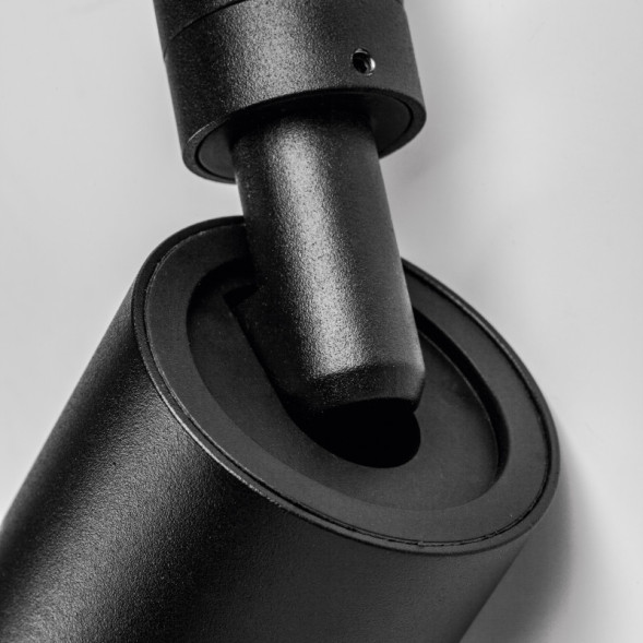 Светодиодный трековый светильник Lightstar 207237 DUE