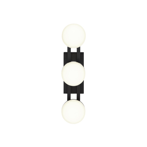 Бра ST-Luce SL6610.401.03 Monro