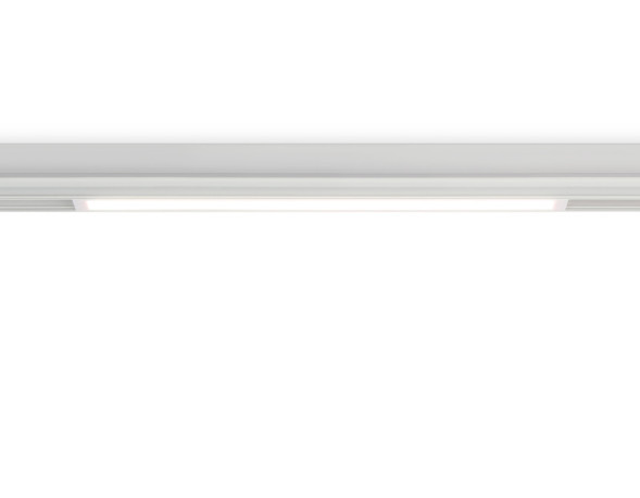 Трековый светильник Ambrella Light TRACK SYSTEM GL1665