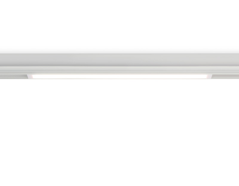Трековый светильник Ambrella Light TRACK SYSTEM GL1665