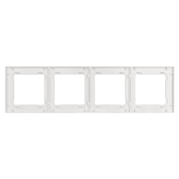 Рамка Arlight Glare 043802