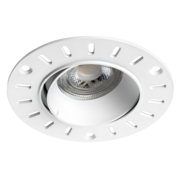 Корпус светильника Lightstar 012006 ANELLO