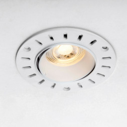 Корпус светильника Lightstar 012006 ANELLO