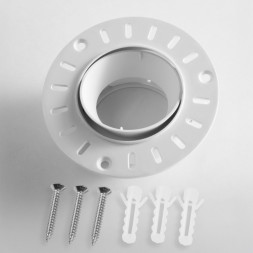 Корпус светильника Lightstar 012006 ANELLO