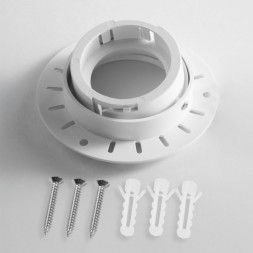 Корпус светильника Lightstar 012006 ANELLO