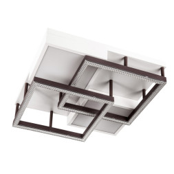 Светильник потолочный Escada RAVENNA 10212/4LED