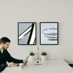 Каскадная люстра ARTE Lamp Meridiana A2198SP-3CC