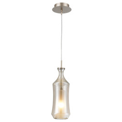 Подвесной светильник Lightstar FORMA 808033