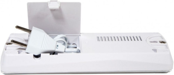 Потолочный светильник Feron 12668