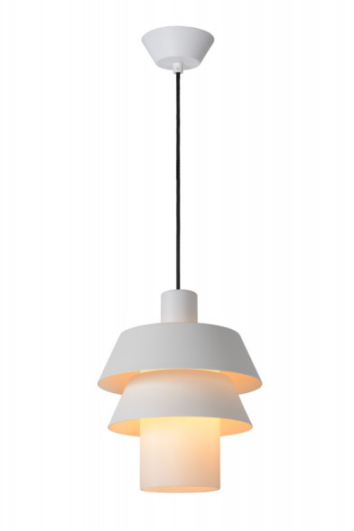 Подвесной светильник LUCIDE JADEN 70481/01/31