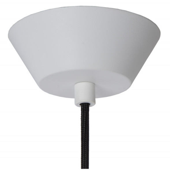 Подвесной светильник LUCIDE JADEN 70481/01/31