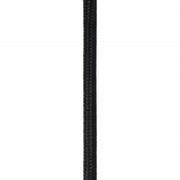 Подвесной светильник LUCIDE JADEN 70481/01/31