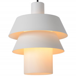 Подвесной светильник LUCIDE JADEN 70481/01/31