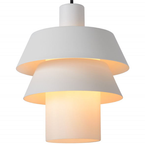 Подвесной светильник LUCIDE JADEN 70481/01/31