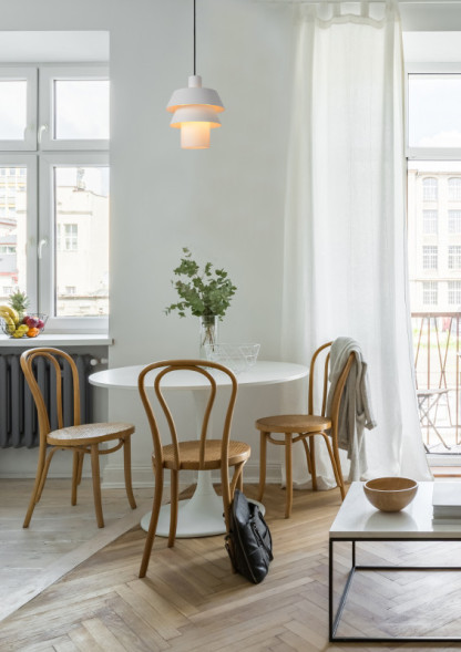 Подвесной светильник LUCIDE JADEN 70481/01/31