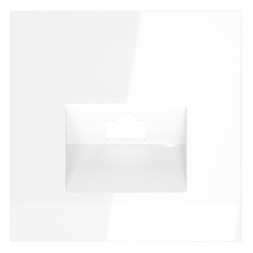 Клавиша/Накладка VOLTUM S70 VLS001301